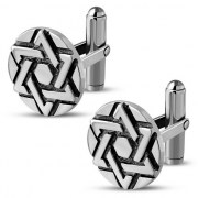 CF011 18.2 x 18.2 01.jpg